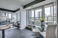 200 Sackville Street 810, Toronto C08, On M5a 0b9