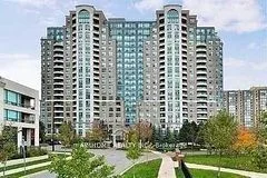 23 Lorraine Drive 2111, Toronto C07, ON M2N 6Z6