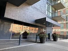 478 King Street W 420, Toronto C01, ON M5V 0A8