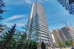 70 Forest Manor Road 2508, Toronto C15, ON M2J 1M6