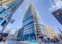 89 Church Street 1805, Toronto C08, ON M5C 2G3