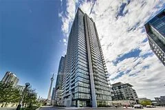 25 Capreol Court 1603, Toronto C01, ON M5V 3Z7
