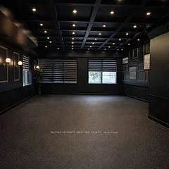 1988 Avenue Road 2nd Floor, Toronto C04, On M5m 4a4
