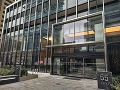 55 Charles Street E 2009, Toronto C08, ON M4Y 1S9