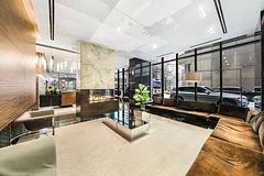 770 Bay Street 2203, Toronto C01, On M5g 0a6