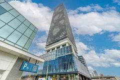138 Downes Street 6309, Toronto C01, On M5e 0e4