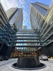117 Broadway Avenue 709, Toronto C10, ON M4P 1V3