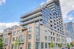 60 Berwick Avenue 908, Toronto C03, ON M5P 1H1