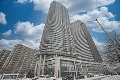 585 Bloor Street E 3119, Toronto C09, ON M4W 0B3