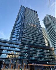 117 Broadway Avenue 1905, Toronto C10, ON M4P 1V3