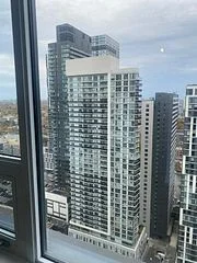 82 Dalhousie Street 3602, Toronto C08, ON M5B 0C5