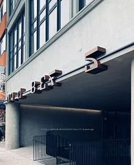 1305 Dundas Street W Lower, Toronto C01, ON M6J 1X8