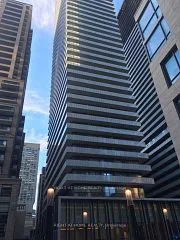42 Charles Street E 2903, Toronto C08, ON M4Y 0B7