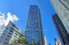 832 Bay Street W 3602, Toronto C01, On M5s 1z6