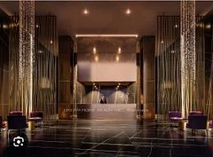 11 Yorkville Avenue 1211, Toronto C02, ON M4W 0B7