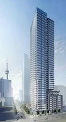 295 Adelaide Street W 2004, Toronto C01, ON M5V 0L4