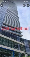 386 Yonge Street 1806, Toronto C01, On M5b 0a5