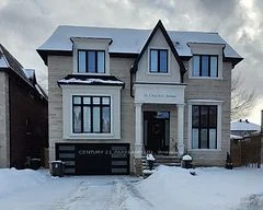 311 Churchill Avenue, Toronto C07, On M2r 1e6