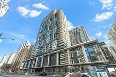 4955 Yonge Street 3111, Toronto C14, ON M2N 0L8