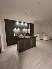 15 Mercer Street 512, Toronto C01, ON M5V 1H2
