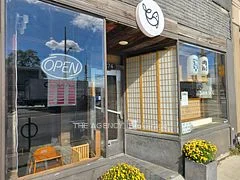 874 Eglinton Avenue E, Toronto C11, On M4g 2l1