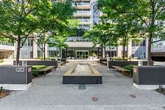 120 Harrison Garden Boulevard 508, Toronto C14, ON M2N 0H1