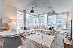 333 Adelaide Street E 308, Toronto C08, ON M5A 1N3
