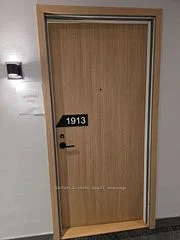 35 Parliament Street 1913, Toronto C08, ON M5A 2Y2