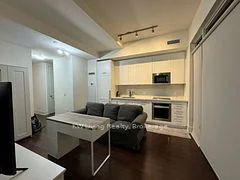 330 Richmond Street W 2703, Toronto C01, ON M5V 0M4