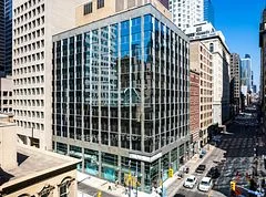 48 Yonge Street 110, Toronto C01, ON M5E 1G9