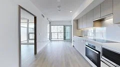 1 Concord Cityplace Way 3709, Toronto C01, ON M5V 0X3