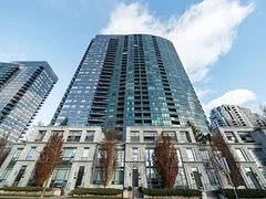15 Greenview Avenue 2507, Toronto C07, ON M2M 4M7