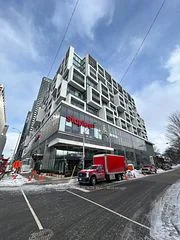 8 Hillsdale Avenue E 1519, Toronto C10, ON M4S 1V5
