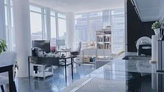 770 Bay Street 910, Toronto C01, On M5g 0a6