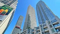 2221 Yonge Street 606, Toronto C10, On M4s 0b8