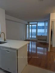 4968 Yonge Street 1612, Toronto C07, On M2n 5n7