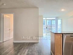 323 Richmond Street E 609, Toronto C08, ON M5A 4R3