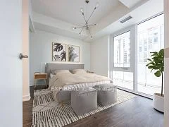 88 Queen Street E 912, Toronto C08, ON M5C 0B6