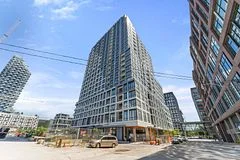 15 Richardson Street 1808, Toronto C08, ON M5A 0Y5
