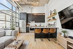637 Lake Shore Boulevard W 303, Toronto C01, ON M5V 3J6