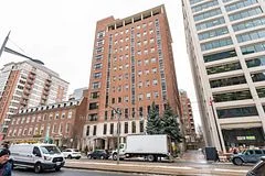 48 St Clair Avenue W 402, Toronto C02, ON M4V 2Z2