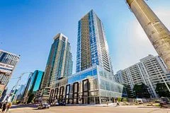 5180 Yonge Street 1604, Toronto C07, On M2n 0k5