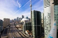 10 York Street 2510, Toronto C01, ON M5J 0E1