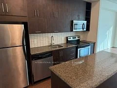 112 George Street 710, Toronto C08, On M5a 2m5