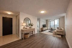 23 Hollywood Avenue 1002, Toronto C14, ON M2N 7L8