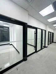 107 Church Street, Toronto C08, ON M5C 2G5