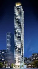 42 Charles Street E 3705, Toronto C08, ON M4Y 0B7