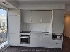 88 Queen Street E 3002, Toronto C08, ON M5C 0B6