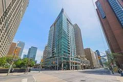 1121 Bay Street 1904, Toronto C01, ON M5S 3L9
