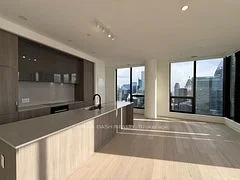 15 Mercer Street 4405, Toronto C01, ON M5V 1H2